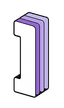 Immersion Logo